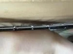 19 gauge after coating - Read the Features & Details 2