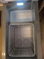 Buon prodotto ad un prezzo accettabile 4