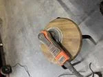 Great job  5