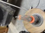 Great job  5