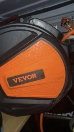 Bad items and customer support  1