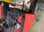Tool holder 3