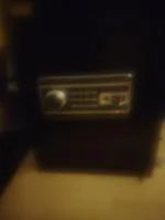 Safe vevor 5