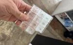 Impossible d’obtenir des glaçons de qualité 1