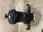 Robust cartridge filter  5