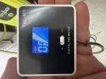 Tds meter kapot 1