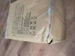 Damaged  2