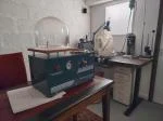 VEVOR Machine de Fonte à la Cire Perdue sous Vide 5