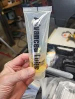Failed, very bad experience 1