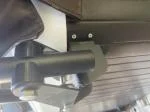 Almost a perfect lift! 4