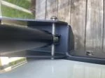 Almost a perfect lift! 4
