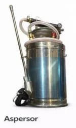VEVOR  5