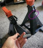 Lack of customer support makes this item useless 1