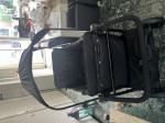 Kinderwagen 4 personen  5