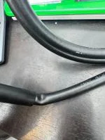 auto's 1