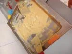 Gluma de aparat 1