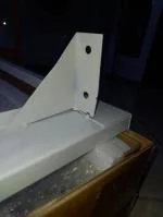 socle lave linge 2
