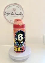 Termos 5