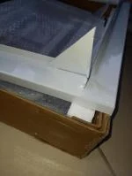socle lave linge 2