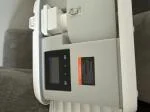 Inoperable no display  2