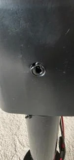 ? 3