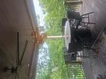 84" Fan. No lights 5