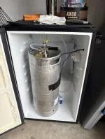 DIY enthusiast 5