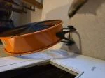 Ventilateur vevor pro 5