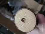 Faulty and no customer service 1