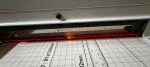 Perfectionist Hobbyist 3