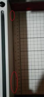 Perfectionist Hobbyist 3