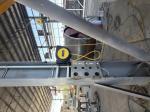 Extensión carrete 5