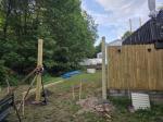 28 year construction Superintendent  5