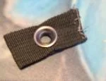 Quality of sewing 4