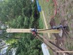 28 year construction Superintendent  5