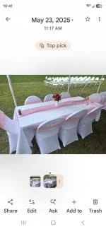 Wedding  5