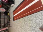 Pitching mat 5