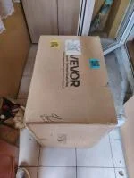 Produs cu probleme  1