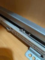 Broken  1