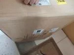 Produs cu probleme  1