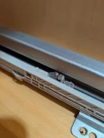 Broken  1
