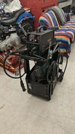 Hobby Mechanic  5