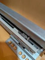 Broken  1
