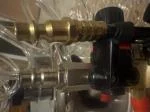 Should be good quality if it works 3