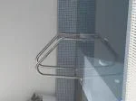 Fialho 5
