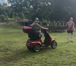 Farmer  5