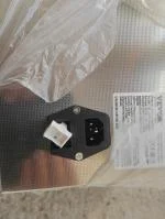 Damage product 2