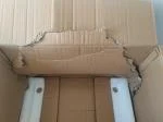 Damage product 2