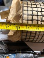 check the width 3