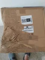Damage product 2